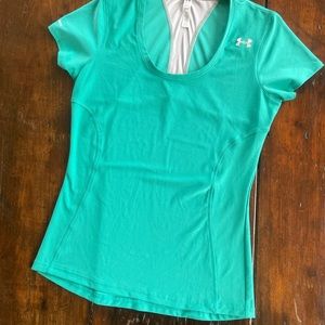 Under Armour T-shirt